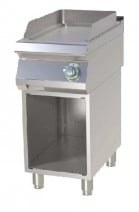 RM Gastro FTH 740 E Elektromos rostlap || Skilltrade.hu - Minden ami Nagykonyha