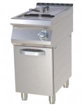 RM Gastro FE 740/17 E Elektromos fritőz || Skilltrade.hu - Minden ami Nagykonyha