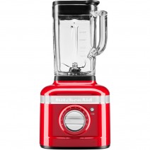 KitchenAid ARTISAN K400 Turmixgép piros (5KSB4026EER) || Skilltrade.hu - Minden ami Nagykonyha