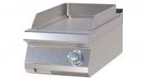 RM Gastro FTHC 704 E Elektromos rostlap || Skilltrade.hu - Minden ami Nagykonyha