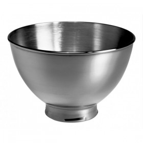KitchenAid tál 3 liter (KB3SS)