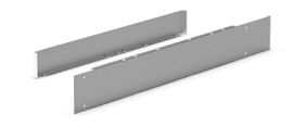 UNOX XUC041 Hővédő pajzs kit