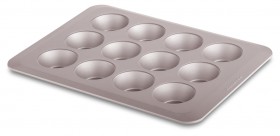 KitchenAid Muffin sütőforma 12 db (4KB2CNSO12MF)