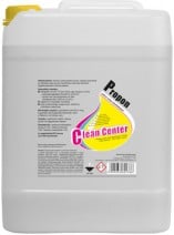 Clean Center Propon extra erős tisztítószer 10 liter || Skilltrade.hu - Minden ami Nagykonyha