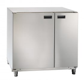 UNOX XR 218 Neutrális szekrény
