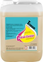 Clean Center Trimum gépi öblítőszer 5 liter || Skilltrade.hu - Minden ami Nagykonyha
