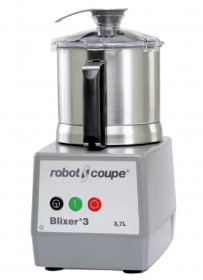 Robot Coupe Blixer 3 (33197)