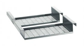 Julabo 9FX1125 Medenceosztó rács az S és M medencékhez