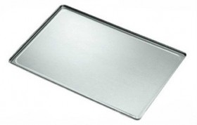 UNOX TG 305 BAKE Alumínium tálca