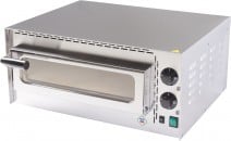 RM Gastro FP 38 RS Pizzakemence || Skilltrade.hu - Minden ami Nagykonyha