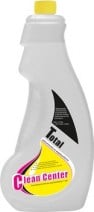Clean Center Total lefolyótisztító 1 liter || Skilltrade.hu - Minden ami Nagykonyha