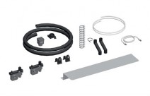 UNOX XEVQC-0011-E Összekapcsoló kit elektromos sütőkhöz || Skilltrade.hu - Minden ami Nagykonyha