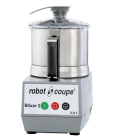 Robot Coupe Blixer 2 (33228)