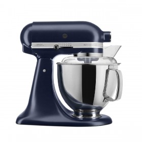 KitchenAid Artisan robotgép tintakék (5KSM175PSEIB)
