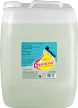 Clean Center Maximum fertőtlenítő gépi mosogatószer 22 liter || Skilltrade.hu - Minden ami Nagykonyha