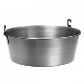 KitchenAid vízfürdőtál 5KPM5-höz (K5AWJ)