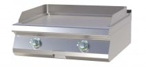 RM Gastro FTHC 708 E Elektromos rostlap || Skilltrade.hu - Minden ami Nagykonyha