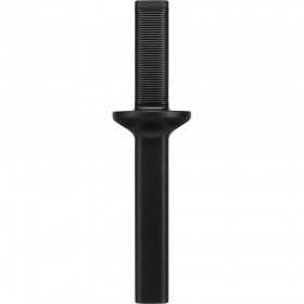KitchenAid K400 tömítőrúd (csak 1.6L kancsóhoz)