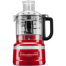KitchenAid Multifunkciós robotgép 1,7 literes piros (5KFP0719EER) || Skilltrade.hu - Minden ami Nagykonyha