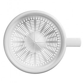 KitchenAid Citrusprés feltét (5KFP13CR)