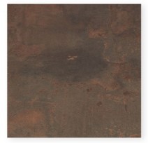 NARDI HPL 60x60 cm asztallap corten barna színben || Skilltrade.hu - Minden ami Nagykonyha