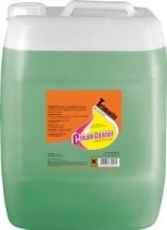 Clean Center Trimatic gépi öblítőszer 22 liter || Skilltrade.hu - Minden ami Nagykonyha