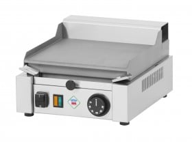 RM Gastro PS 2010 LB Grill lap