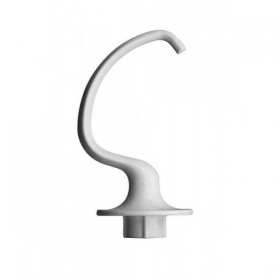 KitchenAid dagasztókar (K45DH)