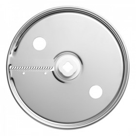 KitchenAid Julienne szeletelő tárcsa feltét (5KFP13JD)