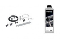 UNOX XEAQC-00E2-E-DR Összekapcsoló kit (elektromos sütőhöz) || Skilltrade.hu - Minden ami Nagykonyha