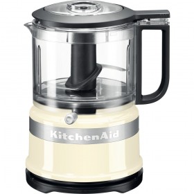KitchenAid Aprítógép mandulakrém (5KFC3516EAC)