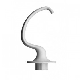 KitchenAid dagasztókar 5KPM5-höz (K5ADH)