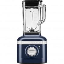 KitchenAid ARTISAN K400 Turmixgép tintakék (5KSB4026EIB) || Skilltrade.hu - Minden ami Nagykonyha