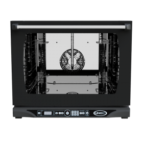 UNOX LINEMISS XFT 130 ARIANNA classic sütőkemence