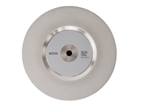 TORMEK DWC-200 Gyémánt korong durva szemcsés