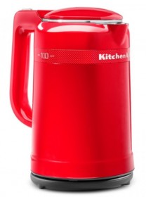 KitchenAid Design 1,5 l-es vízforraló 