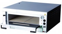 RM Gastro E 6 L Pizzakemence || Skilltrade.hu - Minden ami Nagykonyha