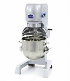 Maxima MPM 40 Planetáris mixer