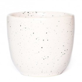 ÅOOMI DUST Bögre, 6,5 cm
