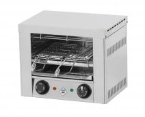 RM Gastro TO 920 GH Toaster || Skilltrade.hu - Minden ami Nagykonyha