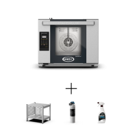 BAKERLUX SHOP.Pro kategória