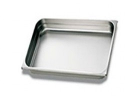 UNOX TG 705  INOX tepsi