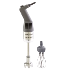 Robot Coupe MINI MP 190 Combi Merülő mixer (34770)