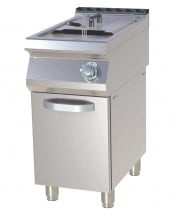 RM Gastro FE 740/13 E Elektromos fritőz || Skilltrade.hu - Minden ami Nagykonyha