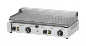 RM Gastro PD 2020 RB Grill lap