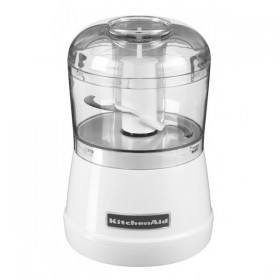 KitchenAid Aprító fehér (5KFC3515EWH)