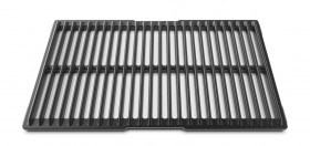 UNOX TG 970 SUPER.GRILL sütőtepsi