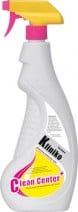 Clean Center Kliniko-Tempo gyorsfertőtlenítő felülettisztító 750 ml || Skilltrade.hu - Minden ami Nagykonyha