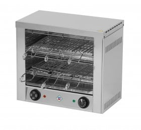 RM Gastro TO 960 GH Toaster