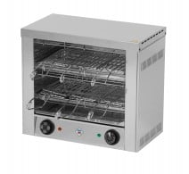 RM Gastro TO 960 GH Toaster || Skilltrade.hu - Minden ami Nagykonyha